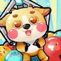 轻松抓娃娃app