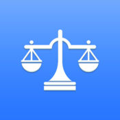 商事调解平台app