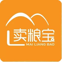 卖粮宝app