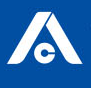 智慧建业app