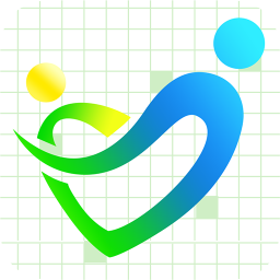 江苏电信翼校通app