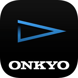 hfplayer内购正式版
