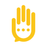 撤回查看器app