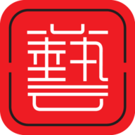 手艺大学app