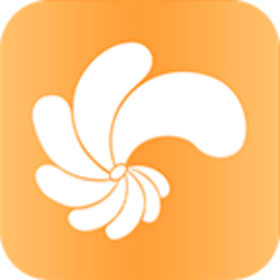喜越益app