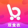 百联通app