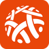 溢涌堂app