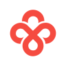 幸福纪app