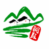 乐在铜鼓app