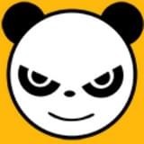 熊猫洗车app