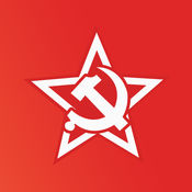 党群翼家app