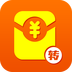快转客app