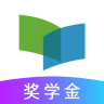 浙大慕课手机版