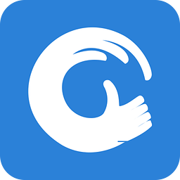 海文考研app