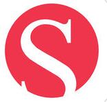 spylightapp