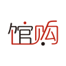 馆购手机版