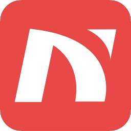 立邦大学app