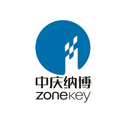 中庆教育云平台app