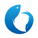 爱鱼宝app
