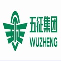 五征员工平台app