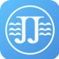 锦江e航运app