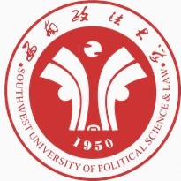 掌上西政app最新版