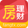 房天下理财手机版