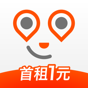 明天出行app