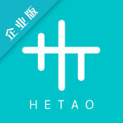 核桃app