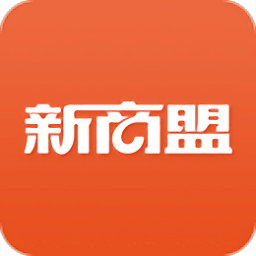 江苏烟草新商盟app