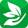 一手生鲜app