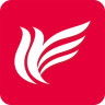 蛮划算app