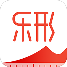 乐形app