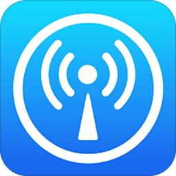 wlan伴侣app2017