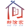 新涂家app