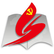 陇原先锋app