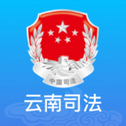 彩云通app