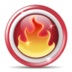 消防安全网格化app