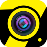 xdv720app