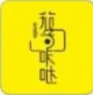 茄子咔哒app