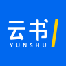 大学课本app