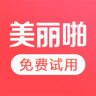 美丽啪app