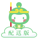 人人骑士app