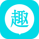 微趣闻app