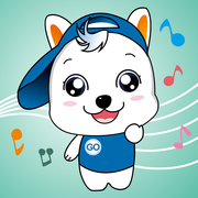 乐乐Go手机版