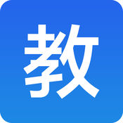 北航教学app