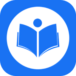 白塔中学家校互联app