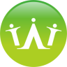 三爱网app