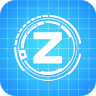 zero世纪app