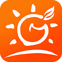 江安生活网app